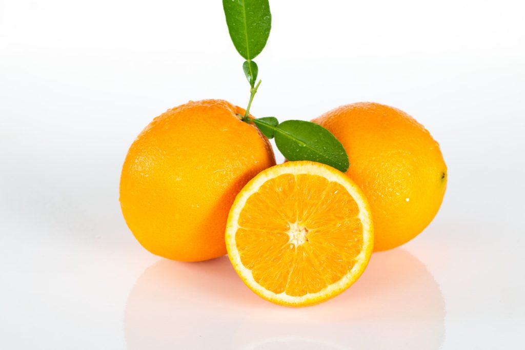 15 frutas que comienzan con V que te harán decir "¡Va-Va-Voom!" 15 frutas que comienzan con V que te harán decir "¡Va-Va-Voom!"