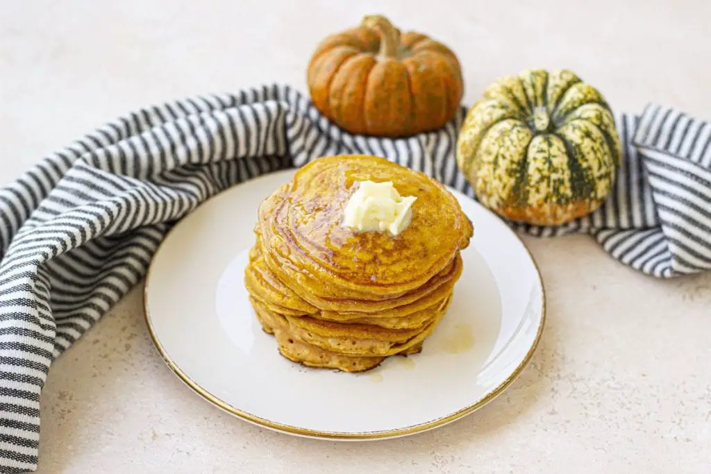 60 recetas de calabaza que demuestran que las calabazas no son solo para tallar