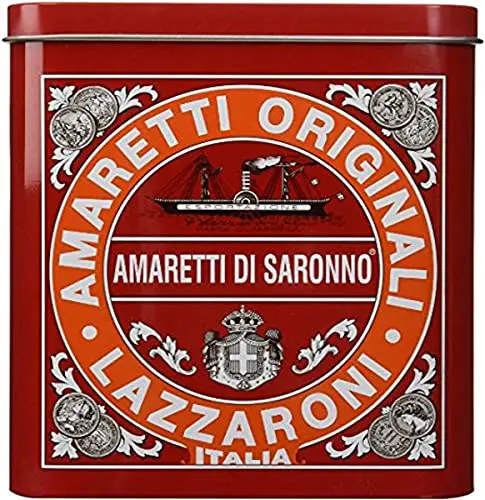 Pots de crème de calabaza con crema batida especiada