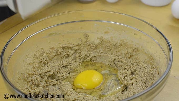 Receta de donas horneadas sin levadura glaseadas con miel