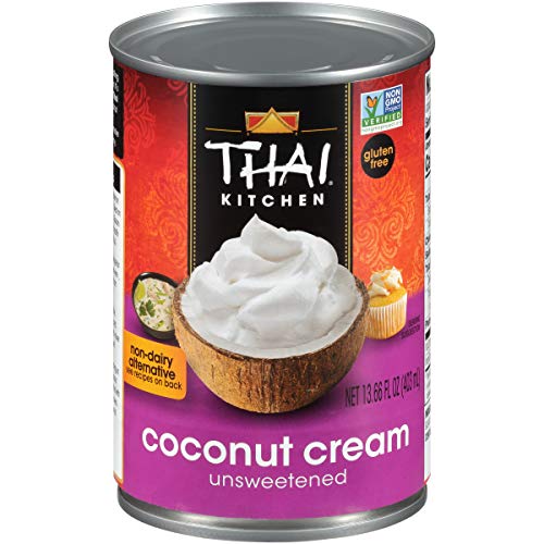 La mejor receta vietnamita casera de café helado con especias y calabaza La mejor receta vietnamita casera de café helado con especias y calabaza