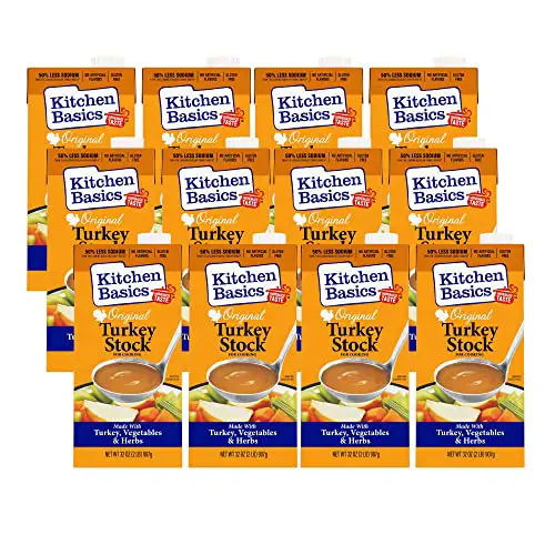 Receta auténtica de arroz frito nigeriano