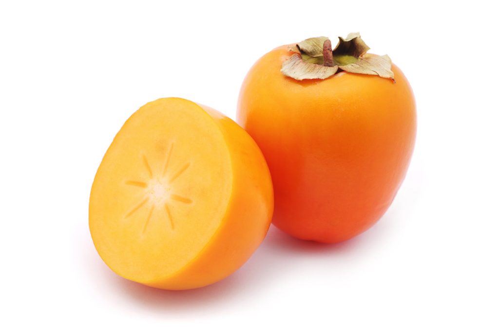 37 frutas que comienzan con S y provocan infinitas aventuras de refrigerios 37 frutas que comienzan con S y provocan infinitas aventuras de refrigerios