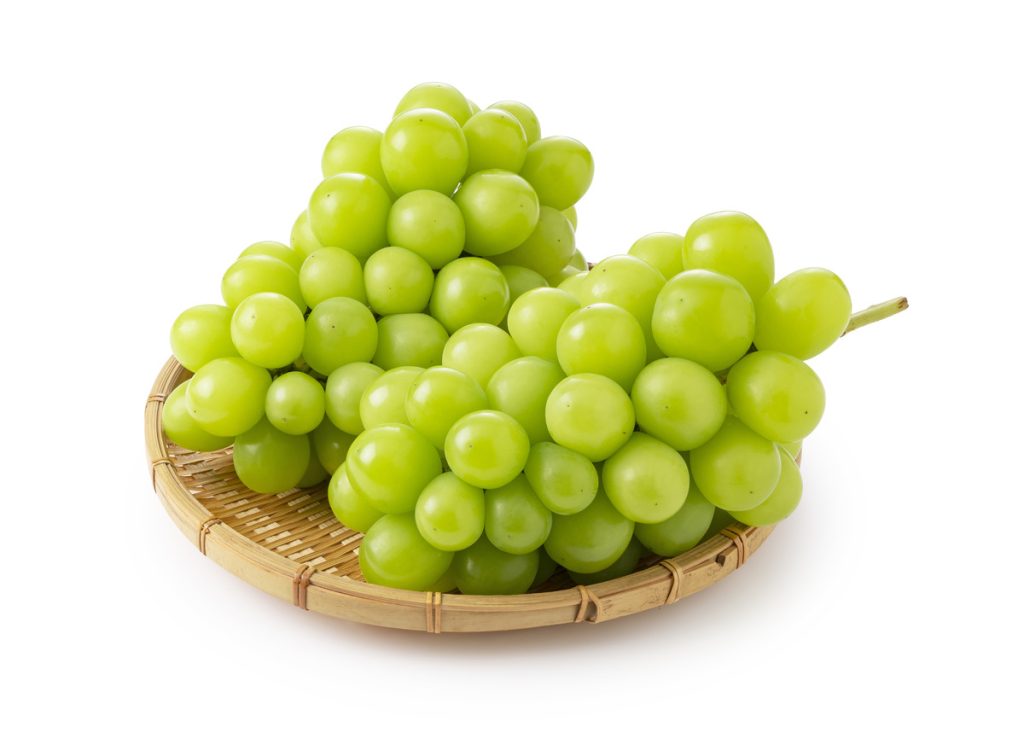 37 frutas que comienzan con S y provocan infinitas aventuras de refrigerios 37 frutas que comienzan con S y provocan infinitas aventuras de refrigerios