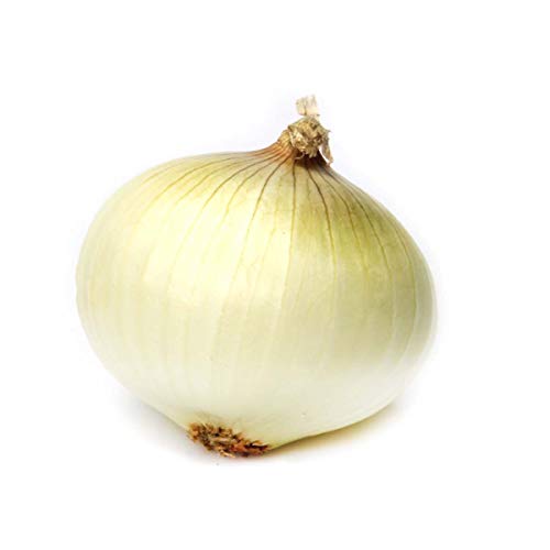 Receta fácil de pan de calabaza