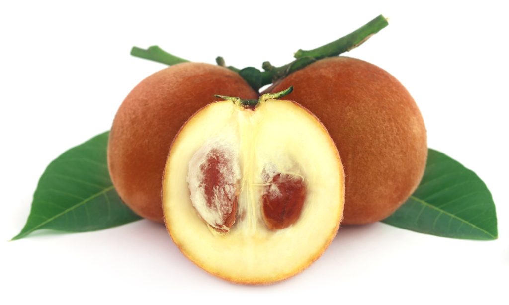 15 frutas que comienzan con V que te harán decir "¡Va-Va-Voom!" 15 frutas que comienzan con V que te harán decir "¡Va-Va-Voom!"