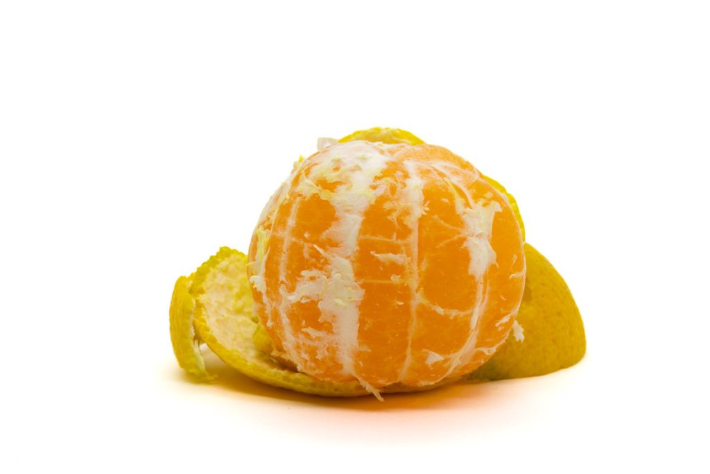 25 frutas que empiezan con U que seguro te sorprenderán 25 frutas que empiezan con U que seguro te sorprenderán