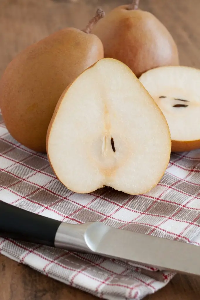 21 frutas que empiezan con T de las que todo el mundo habla 21 frutas que empiezan con T de las que todo el mundo habla