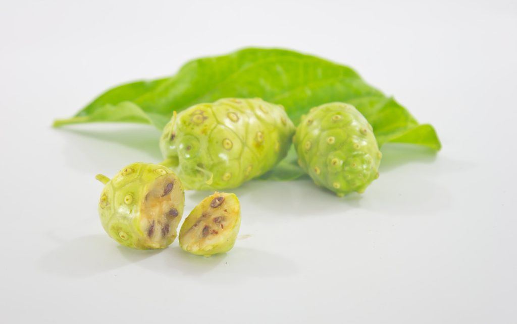 23 frutas que empiezan con “yo” y insisten en ser descubiertas 23 frutas que empiezan con “yo” y insisten en ser descubiertas