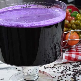 Bebida de acedera – Acedera Bebida de acedera – Acedera