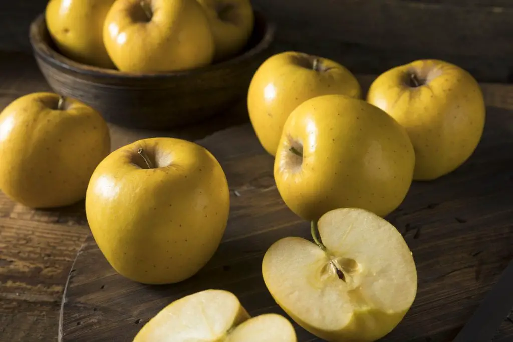 25 frutas que empiezan con O y que avergonzarán a tus snacks habituales