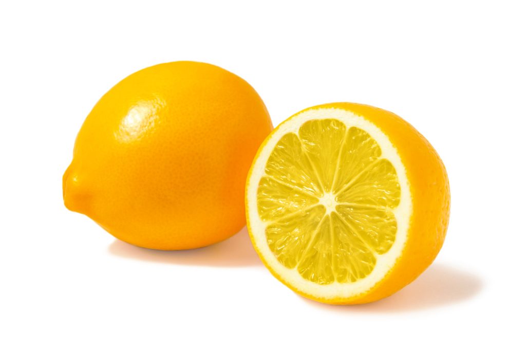 36 frutas que empiezan con M que debes comer absolutamente