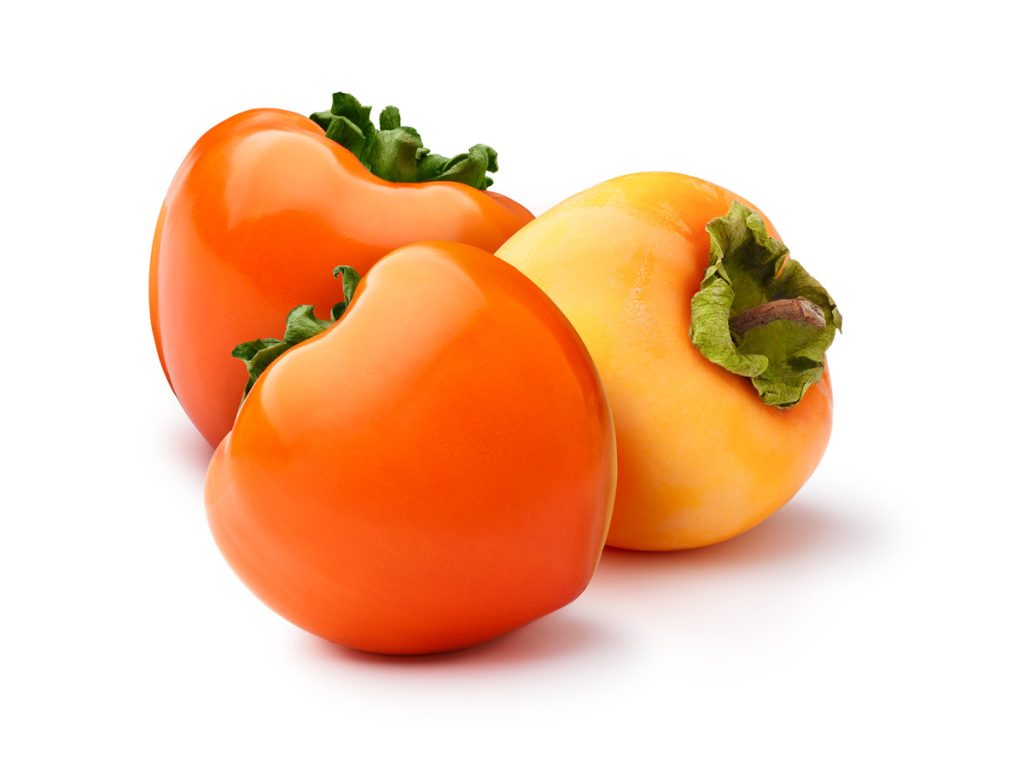 26 frutas que comienzan con J para agregar a tu lista de favoritos 26 frutas que comienzan con J para agregar a tu lista de favoritos