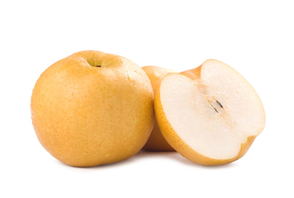 26 frutas que comienzan con J para agregar a tu lista de favoritos 26 frutas que comienzan con J para agregar a tu lista de favoritos