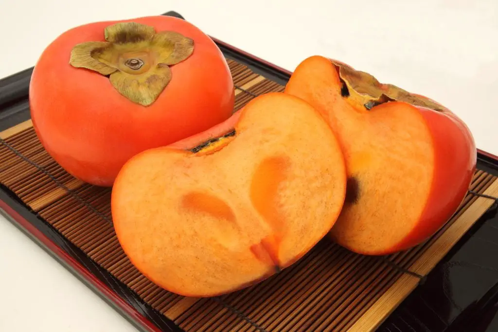 26 increíbles frutas comenzando con F que te sorprenderán