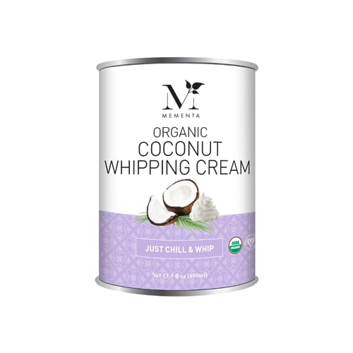 Frappuccino crujiente de manzana (receta imitadora de Starbucks)