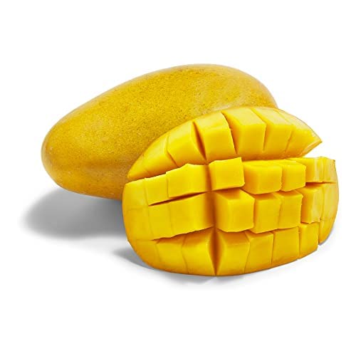 Receta fácil para hornear sushi (receta viral de sushi al horno en TikTok)