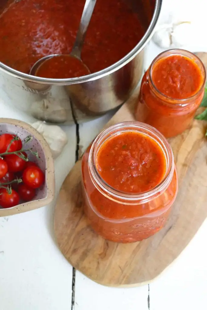 25 recetas de tomates frescos que no quieres compartir (¡pero deberías compartir!)