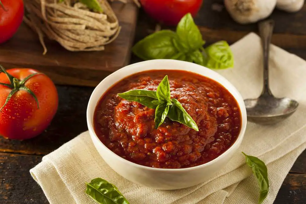 25 recetas de tomates frescos que no quieres compartir (¡pero deberías compartir!)