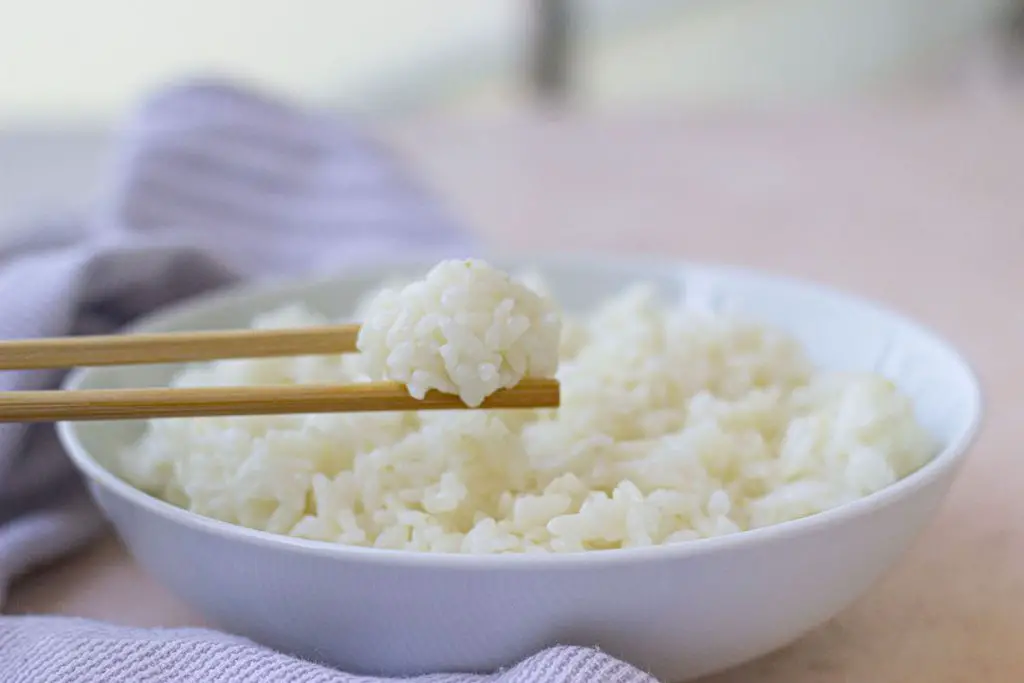 25 comidas instantáneas que harán que tu horno sienta envidia