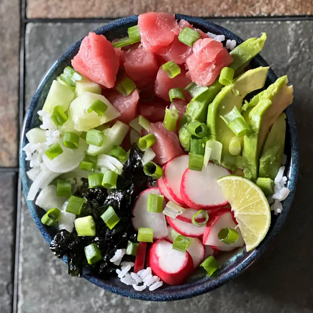 30 recetas de pepino que te harán decir: "¡Es una verdura genial!" 30 recetas de pepino que te harán decir: "¡Es una verdura genial!"