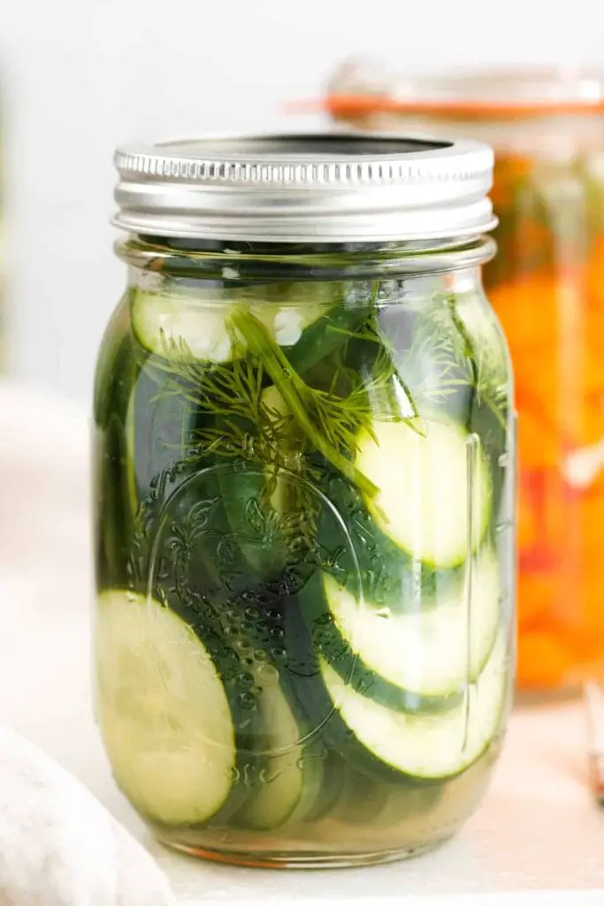 30 recetas de pepino que te harán decir: "¡Es una verdura genial!" 30 recetas de pepino que te harán decir: "¡Es una verdura genial!"