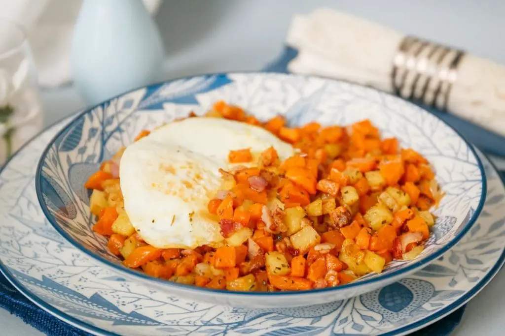 80 recetas de otoño que no querrás olvidar