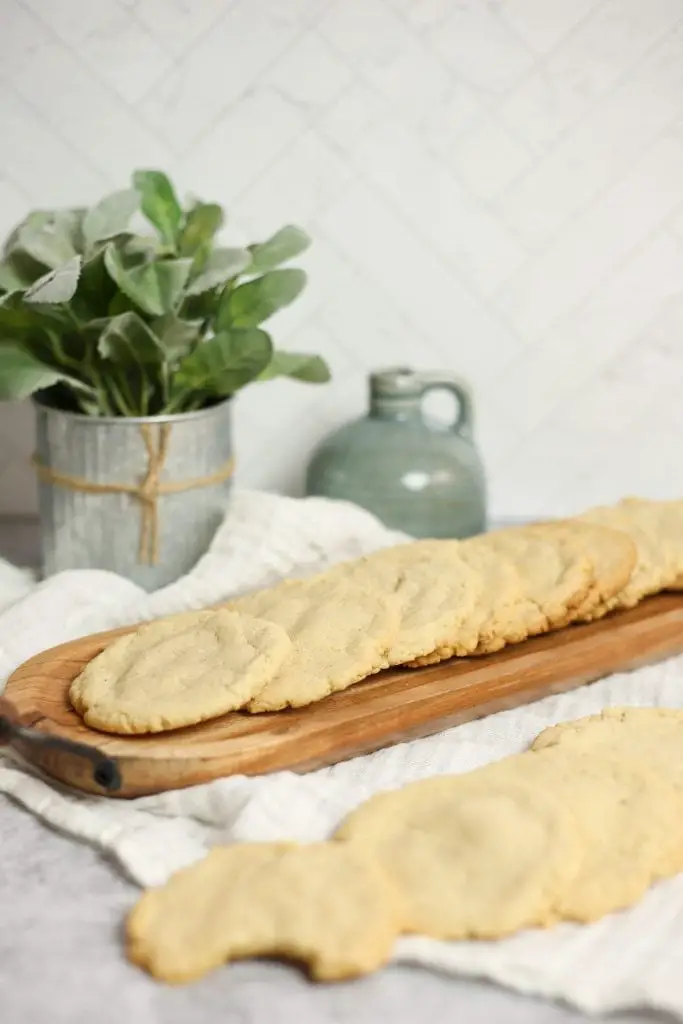 80 recetas de otoño que no querrás olvidar