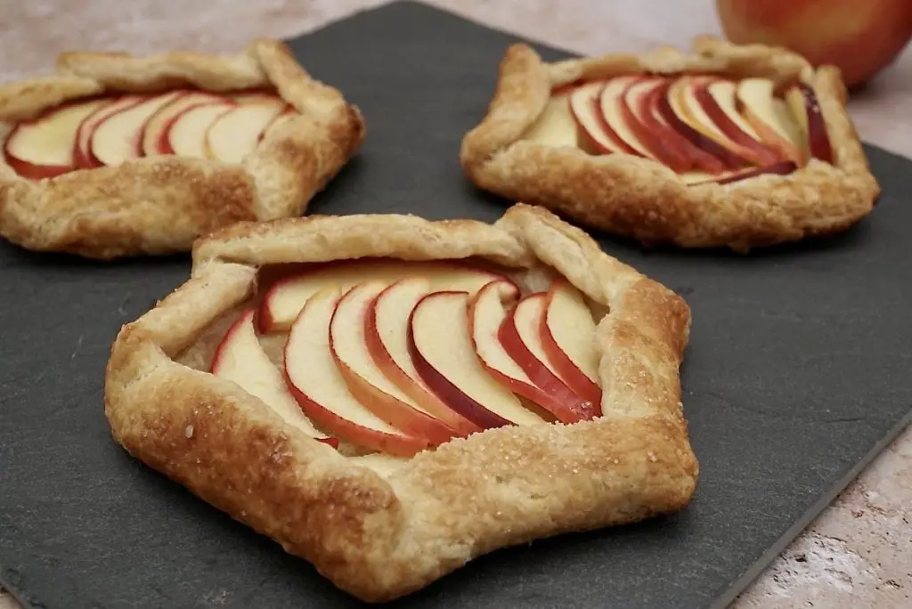 80 recetas de otoño que no querrás olvidar