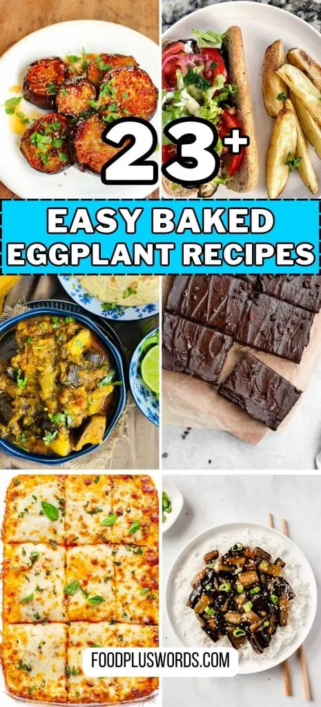 27 recetas de berenjenas que desafían la norma vegetariana 27 recetas de berenjenas que desafían la norma vegetariana