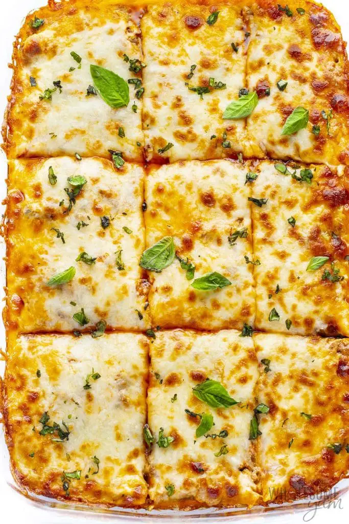 27 recetas de berenjenas que desafían la norma vegetariana 27 recetas de berenjenas que desafían la norma vegetariana