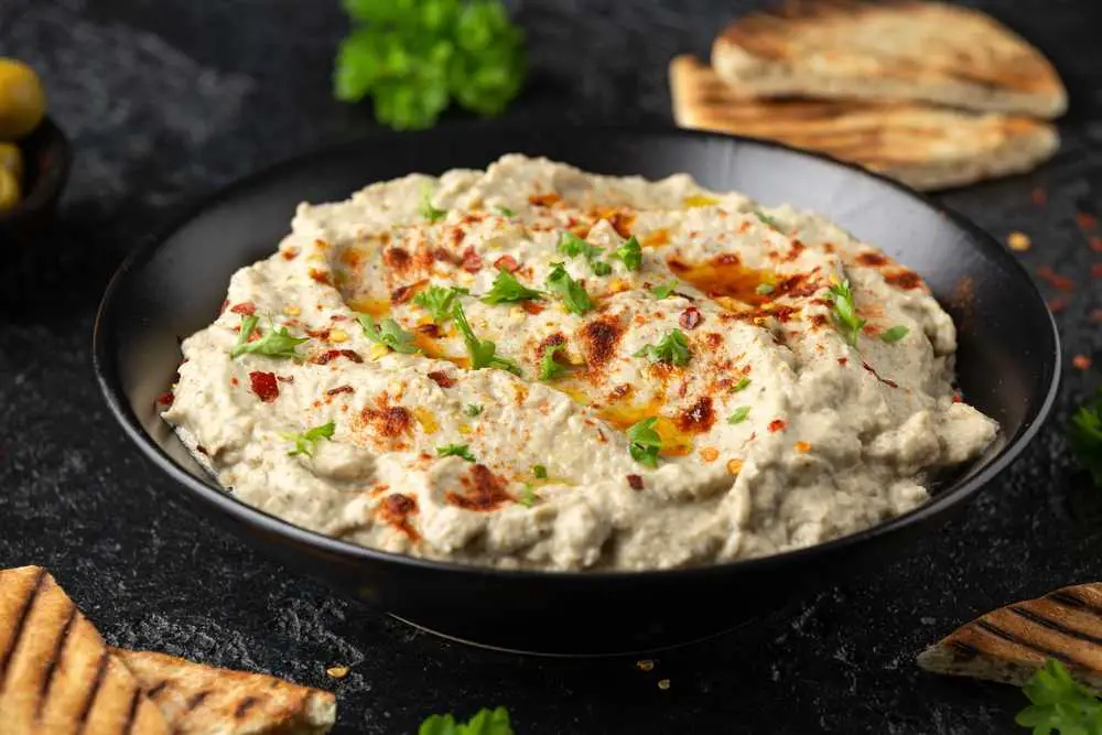 27 recetas de berenjenas que desafían la norma vegetariana 27 recetas de berenjenas que desafían la norma vegetariana