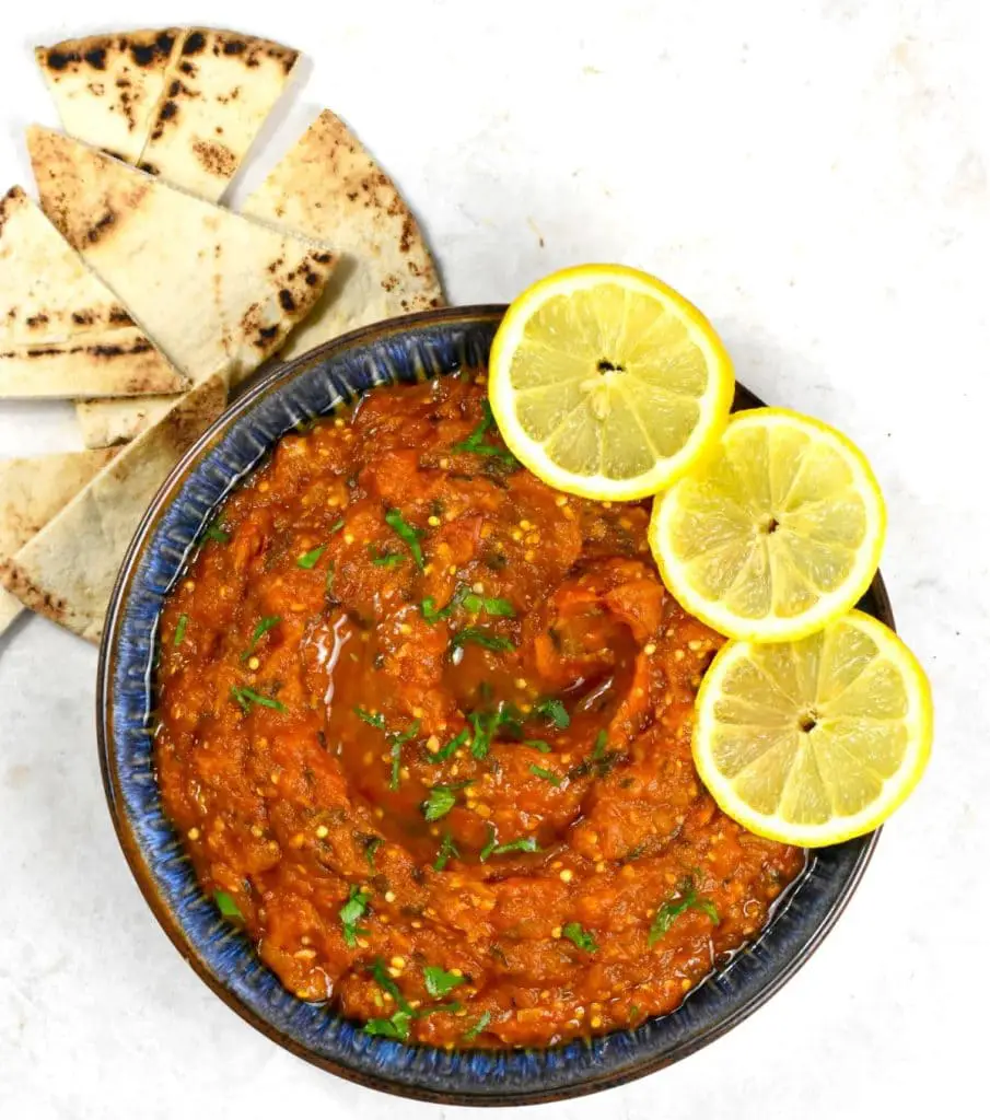 27 recetas de berenjenas que desafían la norma vegetariana 27 recetas de berenjenas que desafían la norma vegetariana