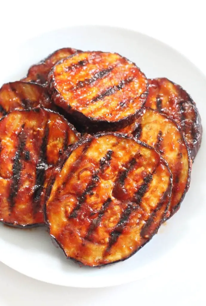 27 recetas de berenjenas que desafían la norma vegetariana 27 recetas de berenjenas que desafían la norma vegetariana