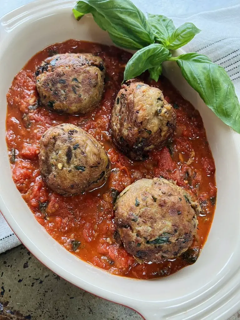 27 recetas de berenjenas que desafían la norma vegetariana 27 recetas de berenjenas que desafían la norma vegetariana