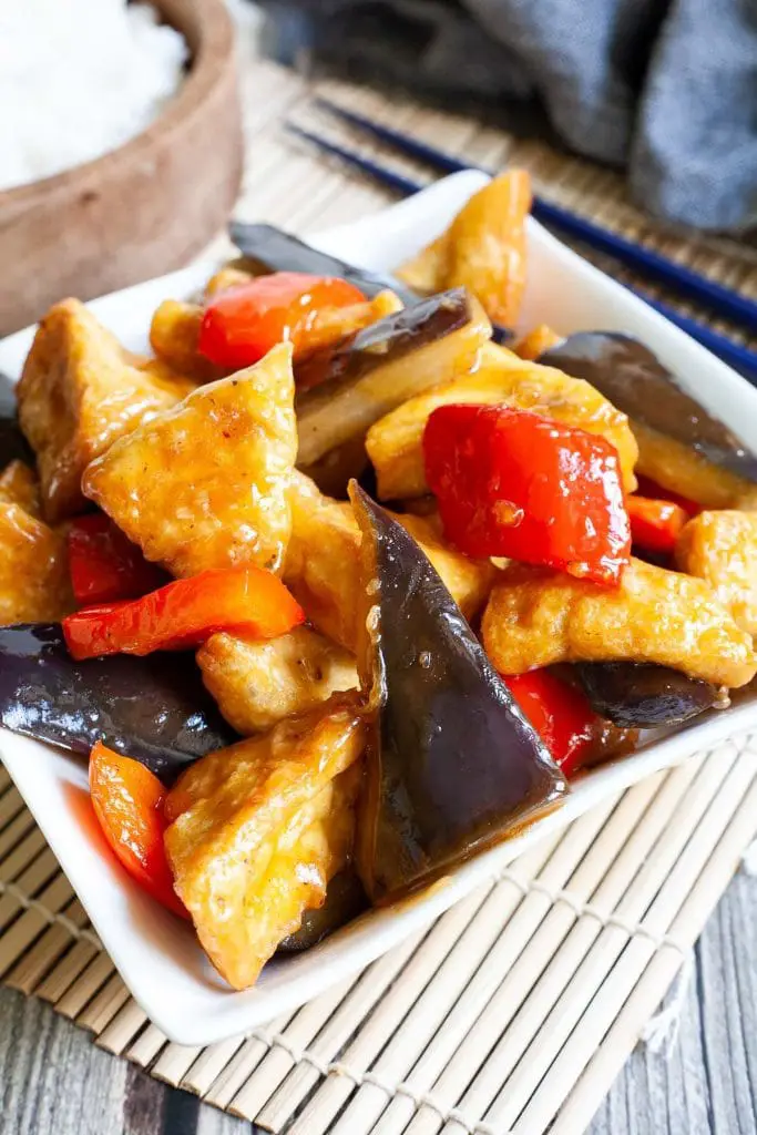 27 recetas de berenjenas que desafían la norma vegetariana 27 recetas de berenjenas que desafían la norma vegetariana