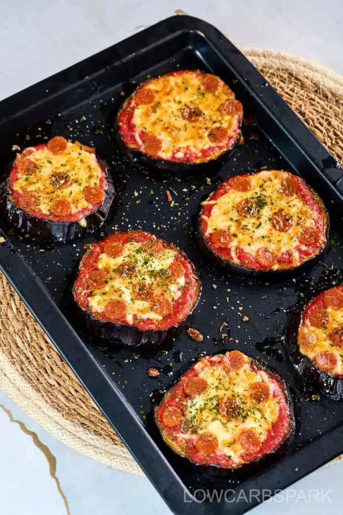 27 recetas de berenjenas que desafían la norma vegetariana 27 recetas de berenjenas que desafían la norma vegetariana