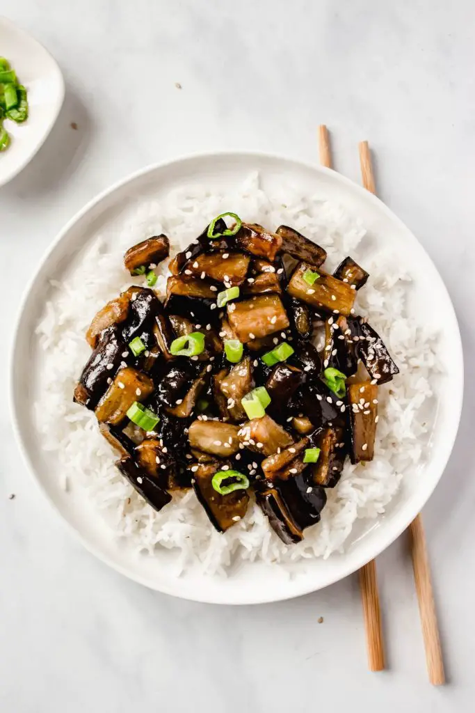 27 recetas de berenjenas que desafían la norma vegetariana 27 recetas de berenjenas que desafían la norma vegetariana