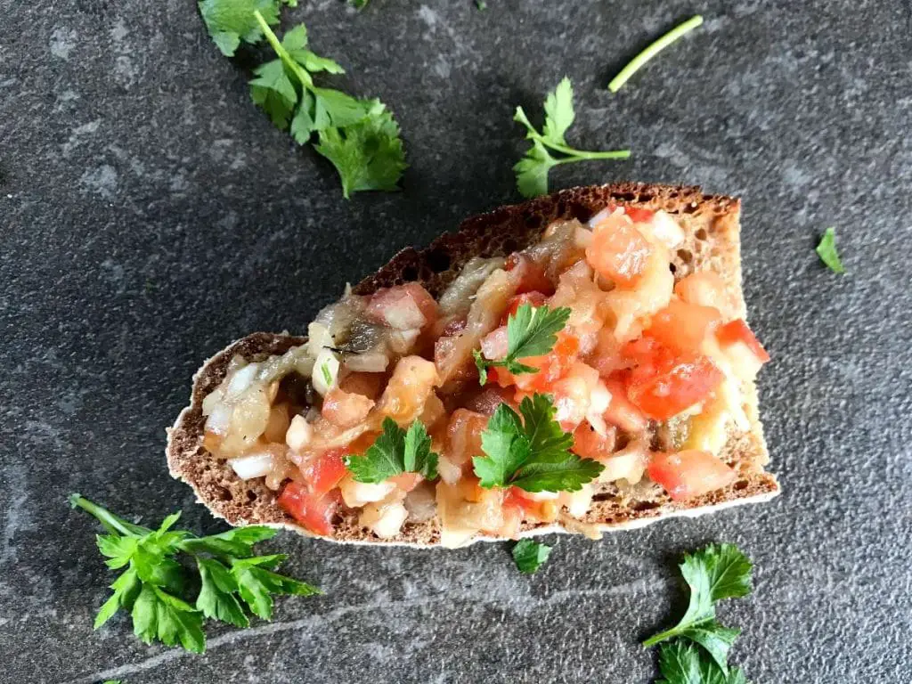 27 recetas de berenjenas que desafían la norma vegetariana 27 recetas de berenjenas que desafían la norma vegetariana