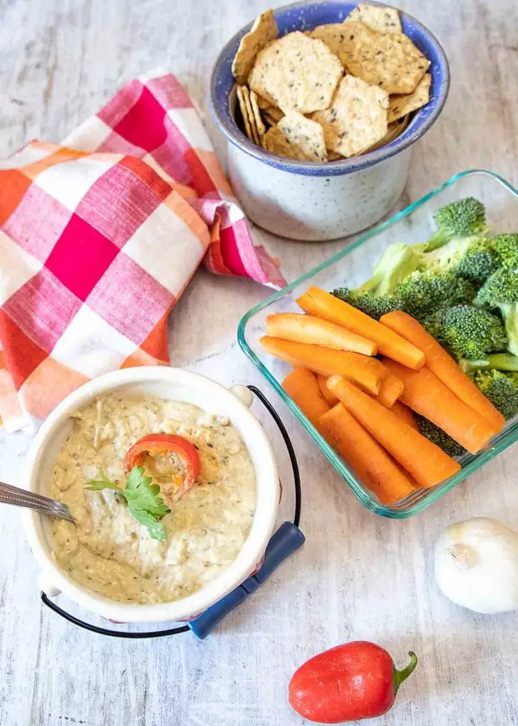 27 recetas de berenjenas que desafían la norma vegetariana 27 recetas de berenjenas que desafían la norma vegetariana