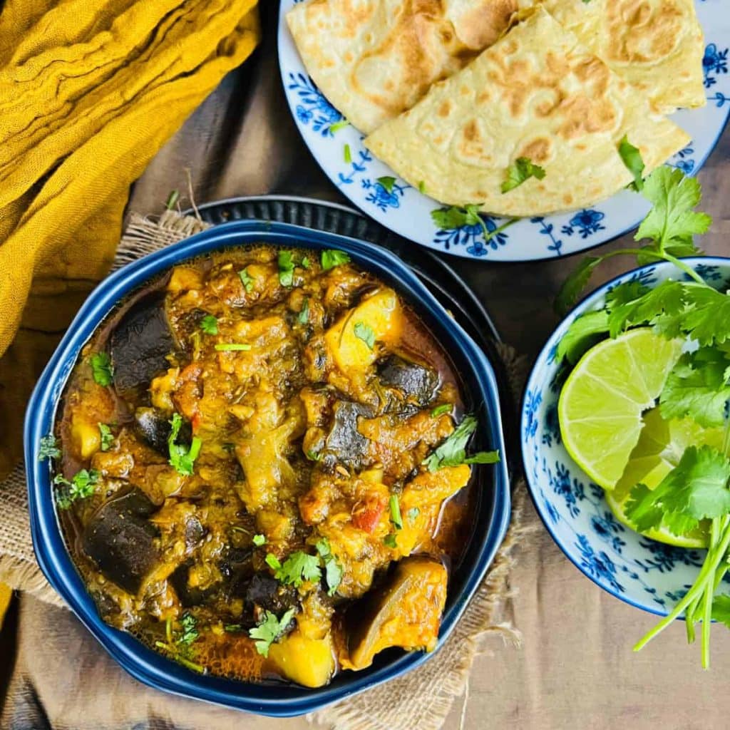 27 recetas de berenjenas que desafían la norma vegetariana 27 recetas de berenjenas que desafían la norma vegetariana