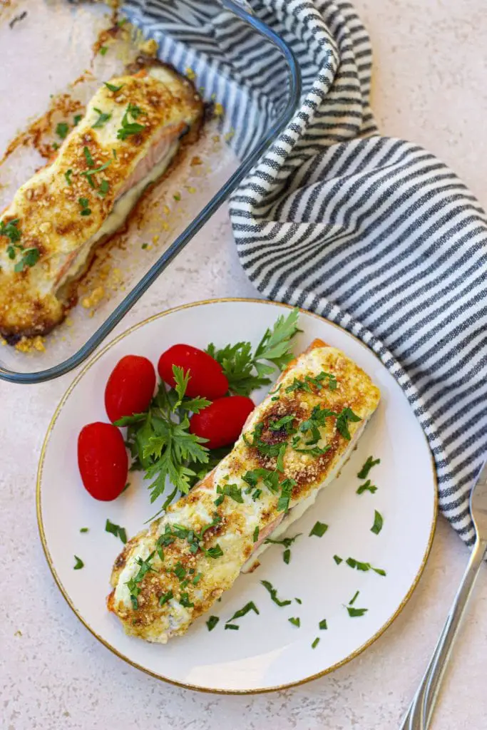 25 recetas de cenas saludables que avergonzarán el menú de cualquier restaurante 25 recetas de cenas saludables que avergonzarán el menú de cualquier restaurante