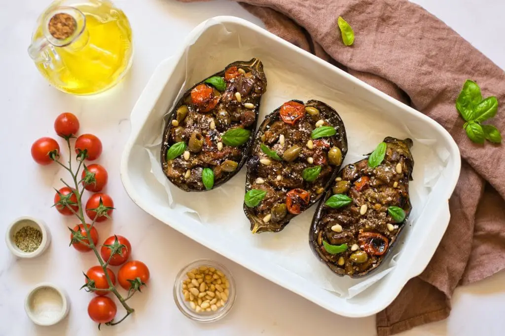25 recetas de cenas saludables que avergonzarán el menú de cualquier restaurante 25 recetas de cenas saludables que avergonzarán el menú de cualquier restaurante
