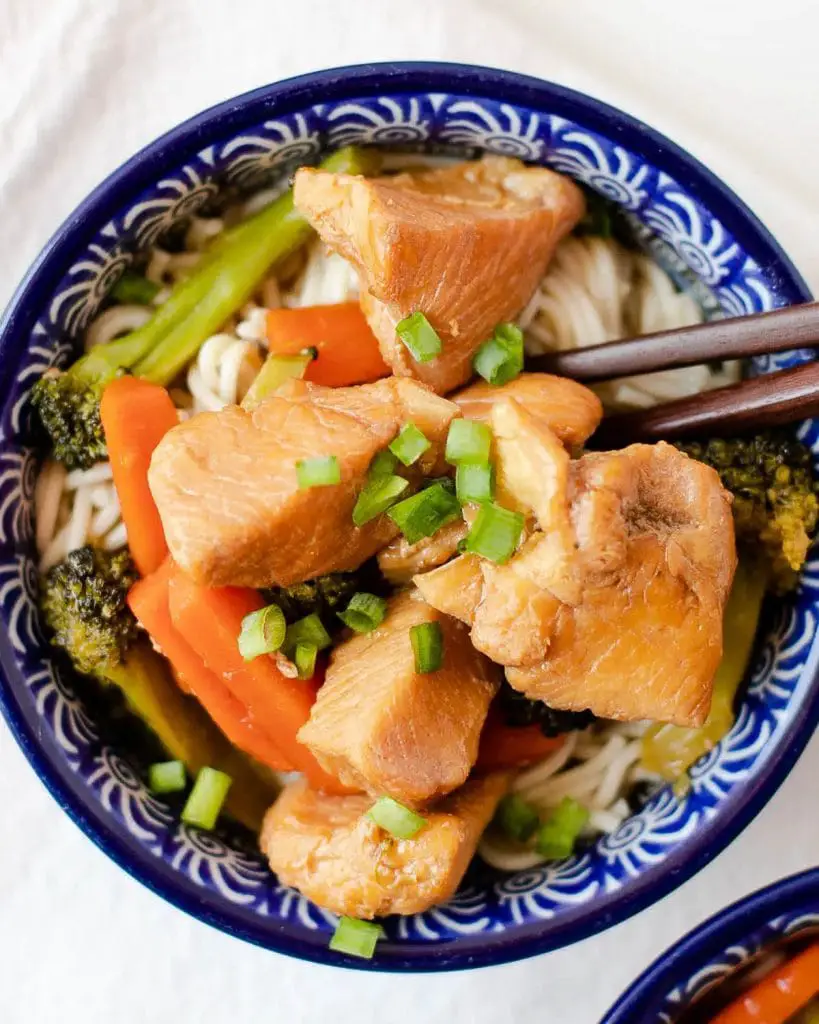 25 recetas de cenas saludables que avergonzarán el menú de cualquier restaurante 25 recetas de cenas saludables que avergonzarán el menú de cualquier restaurante