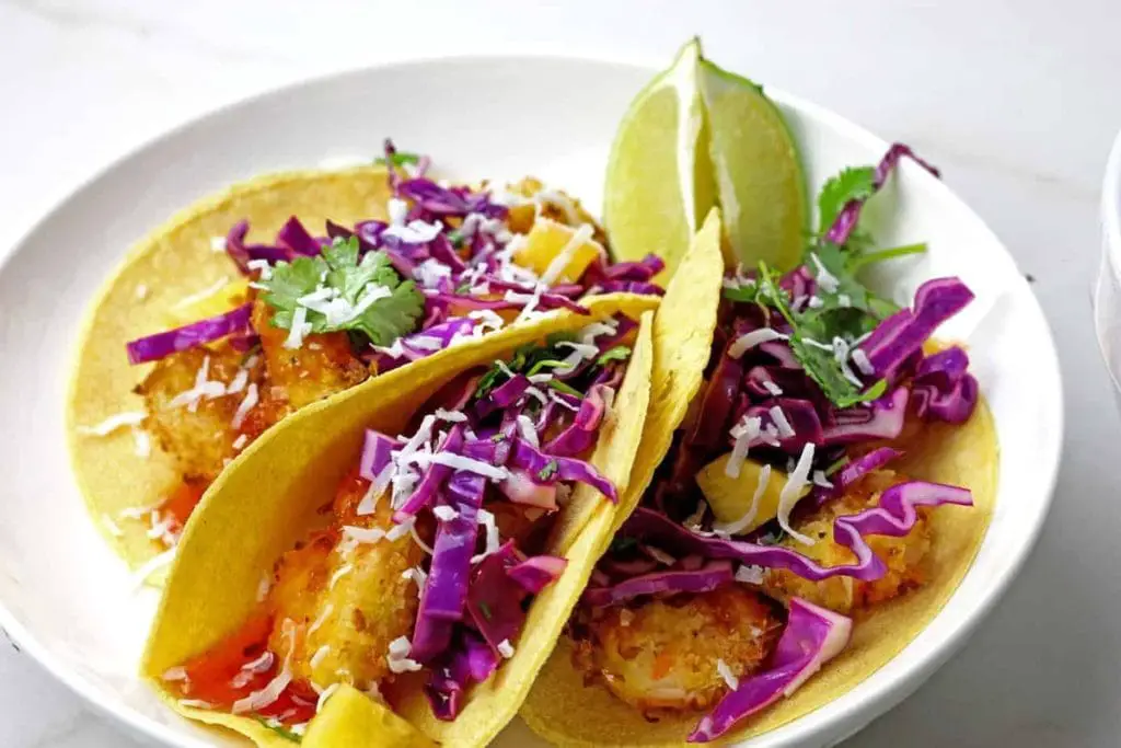 25 recetas de cenas saludables que avergonzarán el menú de cualquier restaurante 25 recetas de cenas saludables que avergonzarán el menú de cualquier restaurante