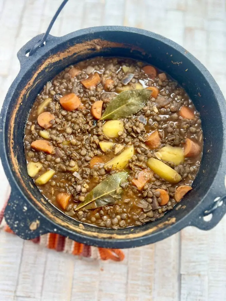 25 recetas de cenas saludables que avergonzarán el menú de cualquier restaurante 25 recetas de cenas saludables que avergonzarán el menú de cualquier restaurante