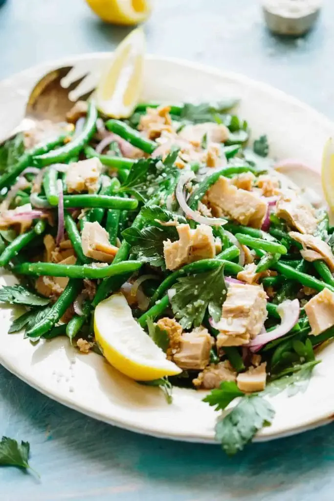 25 recetas de cenas saludables que avergonzarán el menú de cualquier restaurante 25 recetas de cenas saludables que avergonzarán el menú de cualquier restaurante