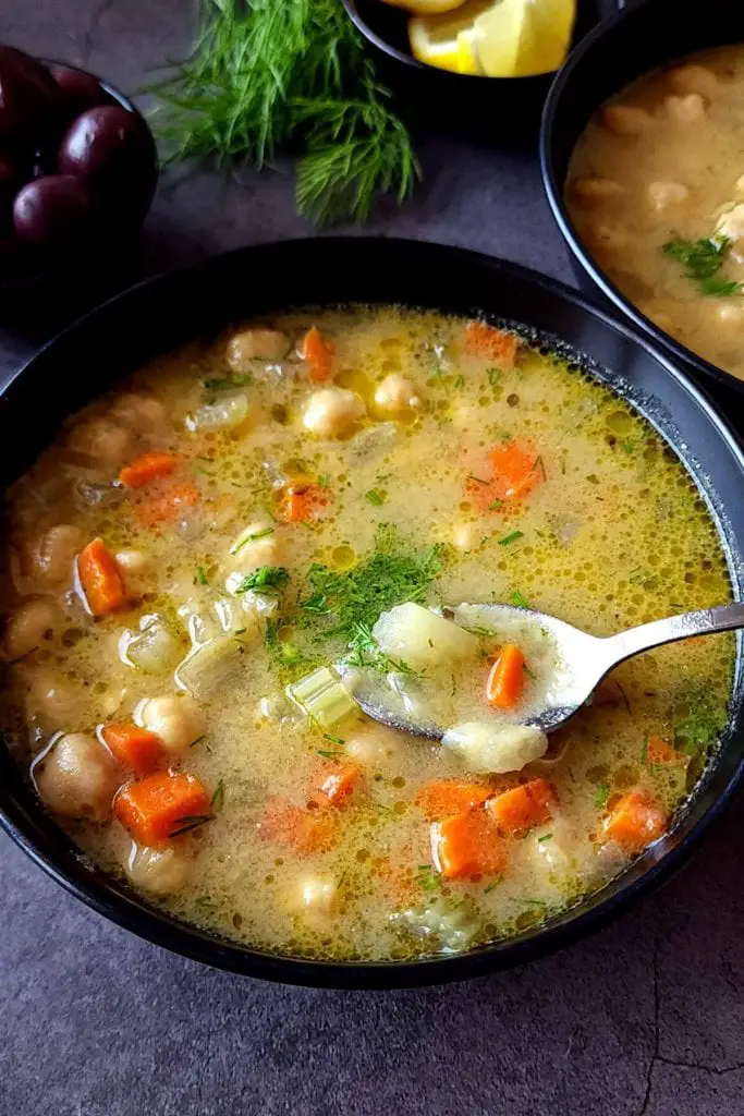 25 recetas de cenas saludables que avergonzarán el menú de cualquier restaurante 25 recetas de cenas saludables que avergonzarán el menú de cualquier restaurante