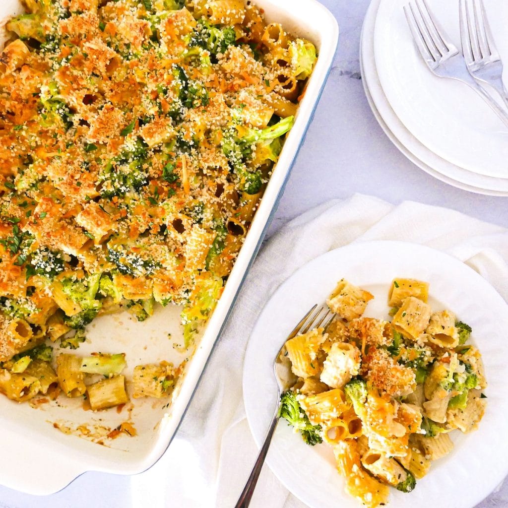 25 recetas de cenas saludables que avergonzarán el menú de cualquier restaurante 25 recetas de cenas saludables que avergonzarán el menú de cualquier restaurante