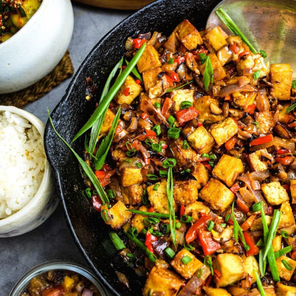 25 recetas de cenas saludables que avergonzarán el menú de cualquier restaurante 25 recetas de cenas saludables que avergonzarán el menú de cualquier restaurante